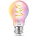 WiZ Filament-lamppu kirkas 40W A60 E27 WiZ Filament-lamppu kirkas 40W A60 E27