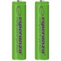 Battery BLOW SUPER alkaline AA LR6 Battery BLOW SUPER alkaline AA LR6