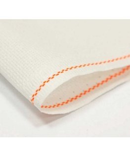 luca S Aida 14/150x50 cm (101) 342410115050