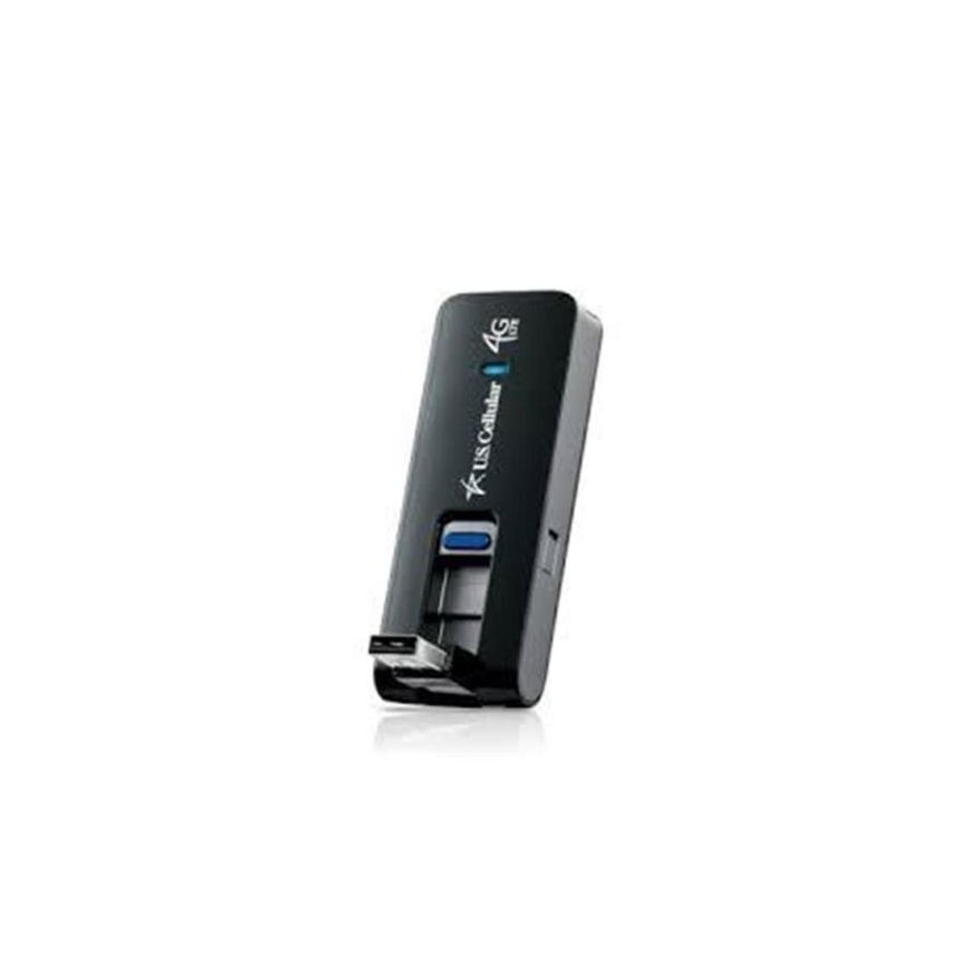 ALARMIKAPP Pulsar AWO306 – 2