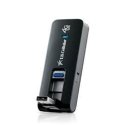 ALARM ENCLOSURE Pulsar AWO306 ALARM ENCLOSURE Pulsar AWO306