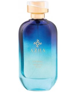 Azha Perfumes Eternal Nights for Her EDP - 100 ml