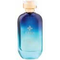 Azha Perfumes Eternal Nights for Her EDP - 100 ml Azha Perfumes Eternal Nights for Her EDP - 100 ml