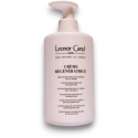 Leonor Greyl, Creme Regeneratrice, Hair Kreminis Conditioner, For Regeneration, 500 ml