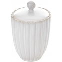 Eurofirany C/AVRIL/1/POJ/02 12X12X19 K Eurofirany C/AVRIL/1/POJ/02 12X12X19 K