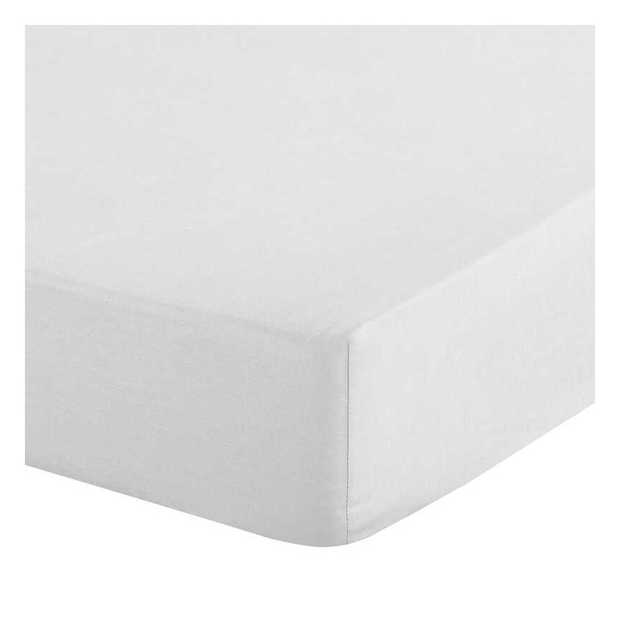 Eurofirany D91/PRZE/SOFT/B 180X200+30CM 90 Paklodė – 3