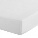 Eurofirany D91/PRZE/SOFT/B 180X200+30CM 90 Paklodė Eurofirany D91/PRZE/SOFT/B 180X200+30CM 90 Paklodė