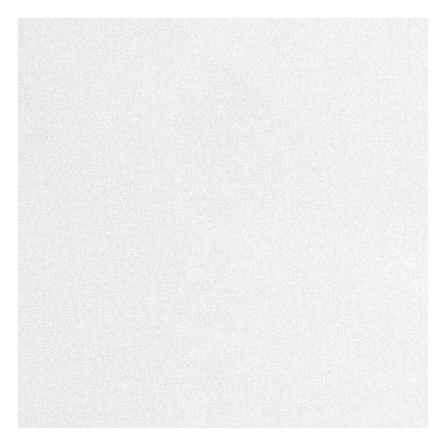 Eurofirany D91/PRZE/SOFT/B 180X200+30CM 90 Paklodė – 5