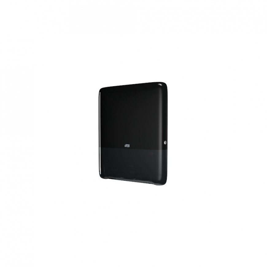 Tork Paper towel holder, TORK, H5