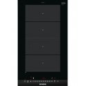 Siemens EX375FXB1E hob Black Built-in Zone induction hob 2 zone(s) Siemens EX375FXB1E hob Black Built-in Zone induction hob 2 zone(s)