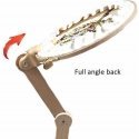 Nurge Pazarlama Adjustable embroidery stand 190-5 Nurge Pazarlama Adjustable embroidery stand 190-5
