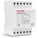 AC-30 15V 2A ELFON OPTIMA TOIDE AC-30 15V 2A ELFON OPTIMA TOIDE
