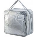 Neo Tools Multi-layer car cover (2 layers, waterproof) XL Neo Tools Multi-layer car cover (2 layers, waterproof) XL