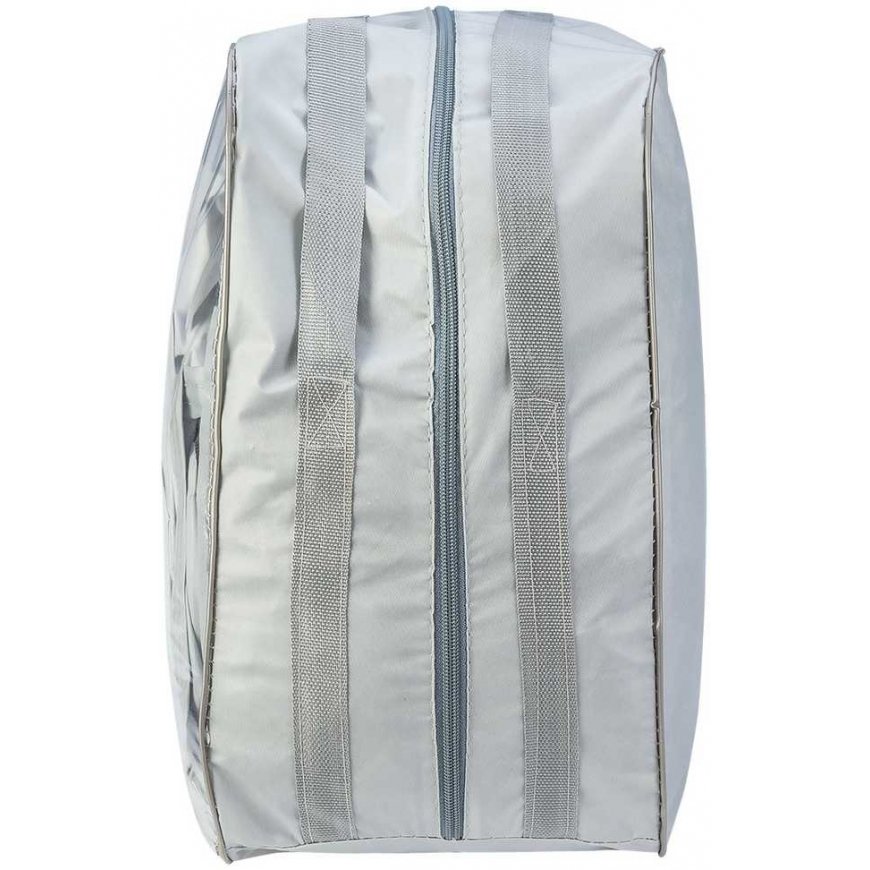 Neo Tools Multi-layer car cover (2 layers, waterproof) XL – 4