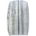 Neo Tools Multi-layer car cover (2 layers, waterproof) XL Neo Tools Multi-layer car cover (2 layers, waterproof) XL