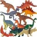 Almarina Dinozaury Duży Set Figurek W Pudełku Park Jurajski Kolecja Dla Dzieci 55 Elementsów Boley Almarina Dinozaury Duży Set Figurek W Pudełku Park Jurajski Kolecja Dla Dzieci 55 Elementsów Boley