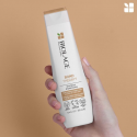 Matrix Biolage Bond Therapy šampūnas - 250 ml Matrix Biolage Bond Therapy šampūnas - 250 ml