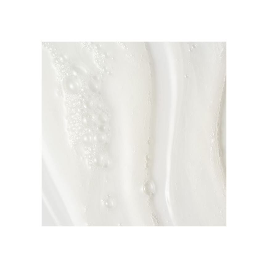 Matrix Biolage Bond Therapy šampūnas - 250 ml – 3