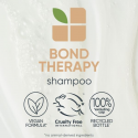 Matrix Biolage Bond Therapy šampūnas - 250 ml Matrix Biolage Bond Therapy šampūnas - 250 ml