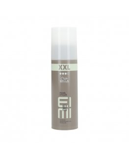 Wella EIMI Pearl Styler 150ml