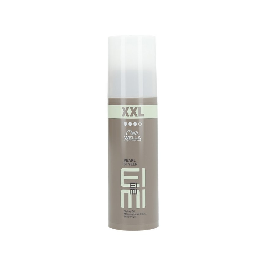 Wella EIMI Pearl Styler 150ml