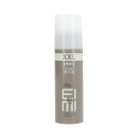 Wella EIMI Pearl Styler 150ml Wella EIMI Pearl Styler 150ml