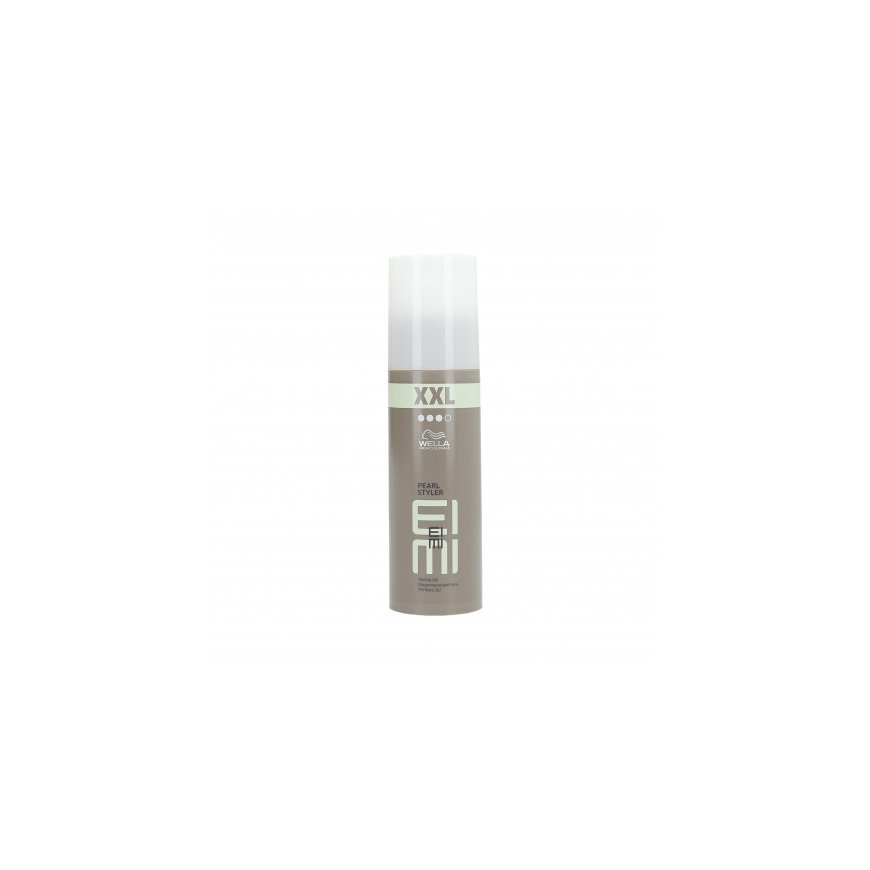 Wella EIMI Pearl Styler 150ml – 2