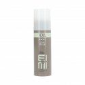 Wella EIMI Pearl Styler 150ml Wella EIMI Pearl Styler 150ml