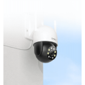 Tuya Aosu SL-C5L Outdoor Camera