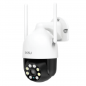 Tuya Aosu SL-C5L Outdoor Camera