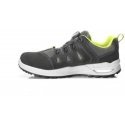 Batai ELTEN Riley XXF Boa GTX Low ESD O2 WR CI, pilki 47