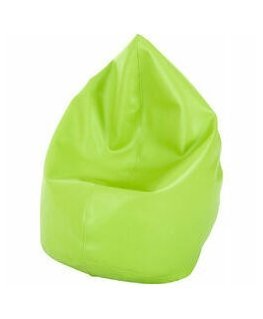 Folding box M size 48x36x19cm Blossom