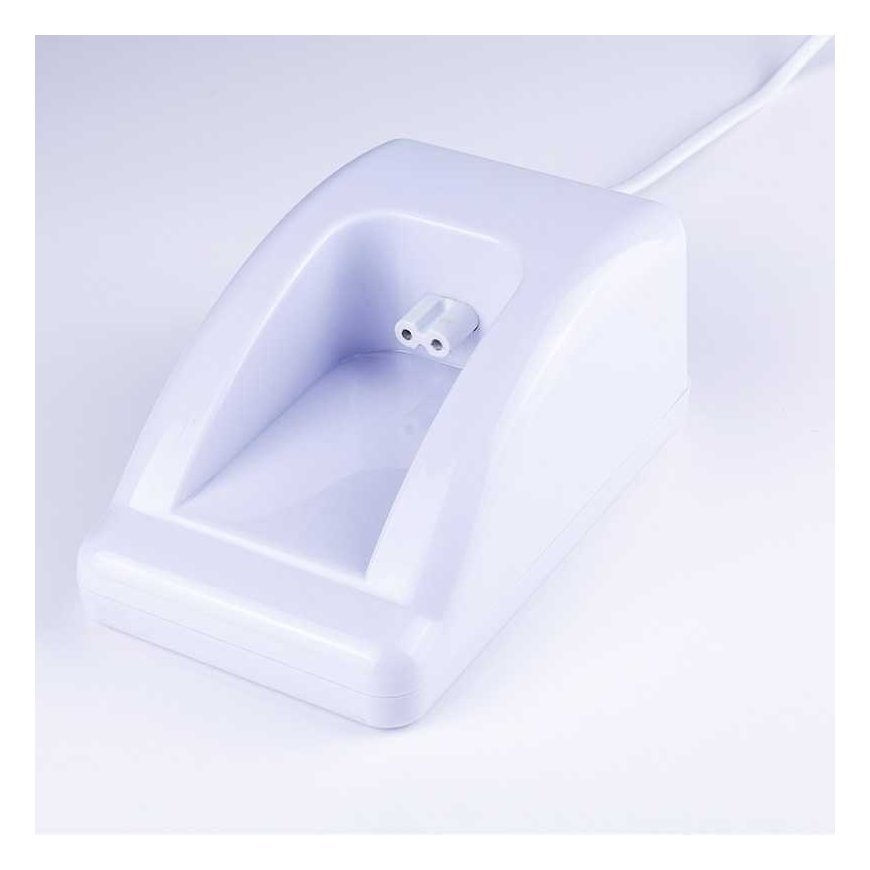 Wax cartridge heater OSOM Professional OSOMPSD67 – 3