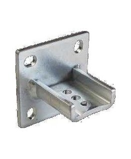 BFT BFT PLE holder for ATHOS clinker (N999724) - base for welding