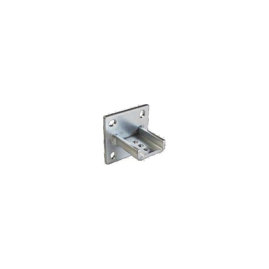 BFT BFT PLE holder for ATHOS