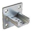 BFT BFT PLE holder for ATHOS clinker (N999724) - base for welding