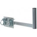UNIVERSALUS BALKONO KREIKLIS UBU-38/450-H CORAB UNIVERSALUS BALKONO KREIKLIS UBU-38/450-H CORAB