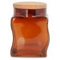 Eurofirany CS / KELSI2 / POJ / 01 10X10X14 MEDUS Eurofirany CS / KELSI2 / POJ / 01 10X10X14 MEDUS