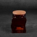 Eurofirany CS / KELSI2 / POJ / 01 10X10X14 HONEY Eurofirany CS / KELSI2 / POJ / 01 10X10X14 HONEY
