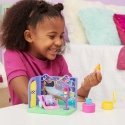 Koci Domek Gabi Pokój do domku set Ulica samochód Kocifura + accessories Koci Domek Gabi Pokój do domku set Ulica samochód Kocifura + accessories