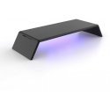 Bracket Monitor stand with UV and Spacetronik SPP-104B Bracket Monitor stand with UV and Spacetronik SPP-104B