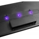 Laikiklis Monitoriaus stovas su UV ir Spacetronik SPP-104B Laikiklis Monitoriaus stovas su UV ir Spacetronik SPP-104B