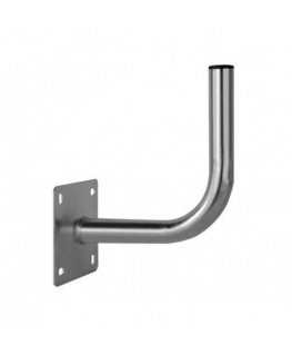 Antenna holder Corab USC-38/300-Z