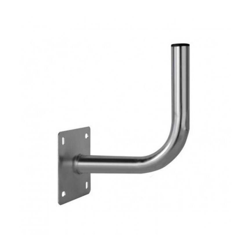 Corab Antenna holder Corab USC-38/300-Z