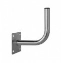Antenna holder Corab USC-38/300-Z Antenna holder Corab USC-38/300-Z