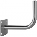 Antenna holder Corab USC-38/300-Z Antenna holder Corab USC-38/300-Z