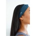 Invisibobble Bandeau Azure - Headband
