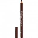 Bourjois Khôl & Contour eye pencil 1,2 g „Kohl“ dažai 05 Choco-Lacté Bourjois Khôl & Contour eye pencil 1,2 g „Kohl“ dažai 05 Choco-Lacté