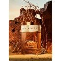 Bvlgari Man Terrae Essence EDP M 100 ml Tester Bvlgari Man Terrae Essence EDP M 100 ml Tester