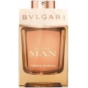 Bvlgari Man Terrae Essence EDP M 100 ml Tester Bvlgari Man Terrae Essence EDP M 100 ml Tester